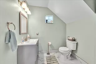 6379 NW 38th Dr, Pompano Beach, FL 33067 - Photo 11