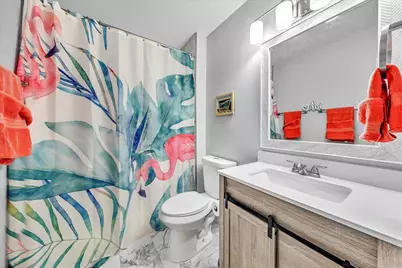 6379 NW 38th Drive, Coral Springs, FL 33067 - Photo 39