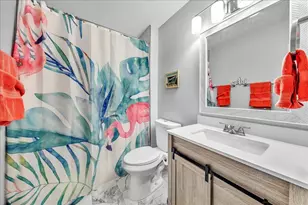 6379 NW 38th Dr, Pompano Beach, FL 33067 - Photo 39