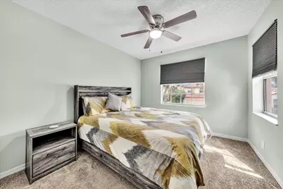 6379 NW 38th Drive, Coral Springs, FL 33067 - Photo 41