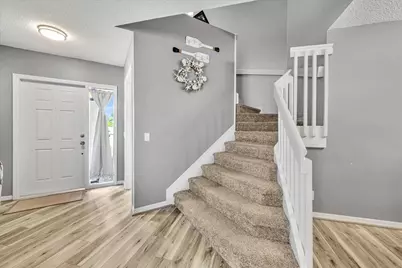 6379 NW 38th Drive, Coral Springs, FL 33067 - Photo 35