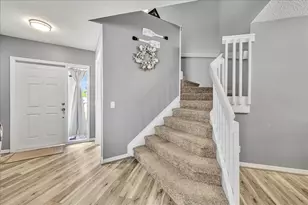 6379 NW 38th Dr, Pompano Beach, FL 33067 - Photo 35