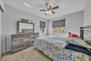 6379 NW 38th Dr, Pompano Beach, FL 33067 - Photo 43