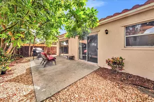 6379 NW 38th Dr, Pompano Beach, FL 33067 - Photo 53