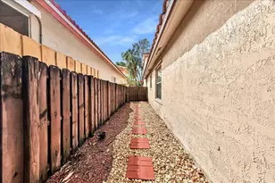 6379 NW 38th Dr, Pompano Beach, FL 33067 - Photo 49