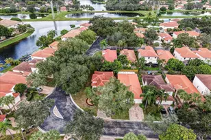 6379 NW 38th Dr, Pompano Beach, FL 33067 - Photo 57