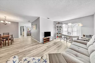 6379 NW 38th Dr, Pompano Beach, FL 33067 - Photo 15