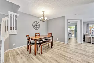 6379 NW 38th Dr, Pompano Beach, FL 33067 - Photo 17