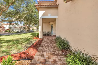 6379 NW 38th Drive, Coral Springs, FL 33067 - Photo 7