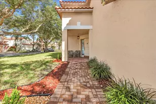 6379 NW 38th Dr, Pompano Beach, FL 33067 - Photo 7