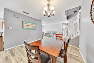 6379 NW 38th Drive, Coral Springs, FL 33067 - Photo 19