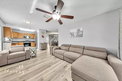 6379 NW 38th Drive, Coral Springs, FL 33067 - Photo 23