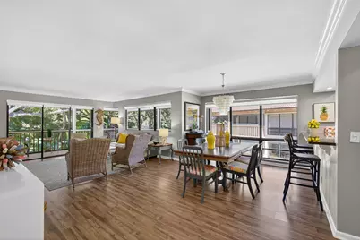 605 Brackenwood Cove, Palm Beach Gardens, FL 33418 - Photo 3