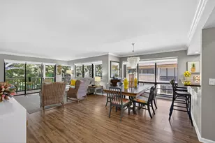 605 Brackenwood Cove, Palm Beach Gardens, FL 33418 - Photo 3