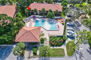 605 Brackenwood Cove, Palm Beach Gardens, FL 33418 - Photo 41