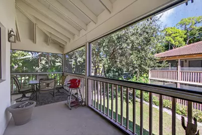 605 Brackenwood Cove, Palm Beach Gardens, FL 33418 - Photo 35