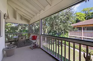 605 Brackenwood Cove, Palm Beach Gardens, FL 33418 - Photo 35