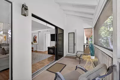 605 Brackenwood Cove, Palm Beach Gardens, FL 33418 - Photo 33