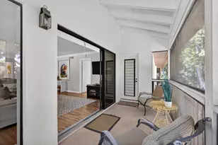 605 Brackenwood Cove, Palm Beach Gardens, FL 33418 - Photo 33