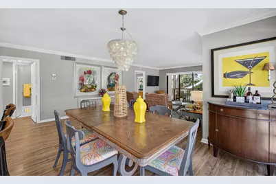 605 Brackenwood Cove, Palm Beach Gardens, FL 33418 - Photo 7