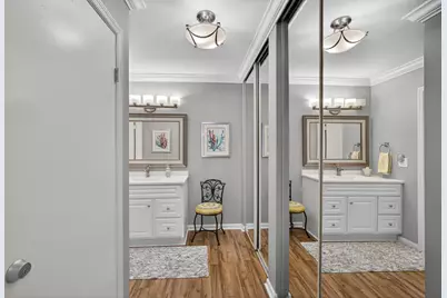 605 Brackenwood Cove, Palm Beach Gardens, FL 33418 - Photo 19