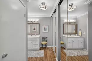 605 Brackenwood Cove, Palm Beach Gardens, FL 33418 - Photo 19