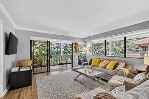 605 Brackenwood Cove, Palm Beach Gardens, FL 33418 - Photo 29