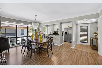 605 Brackenwood Cove, Palm Beach Gardens, FL 33418 - Photo 5