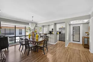 605 Brackenwood Cove, Palm Beach Gardens, FL 33418 - Photo 5