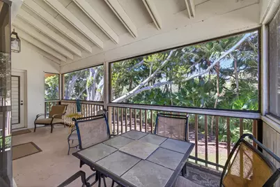 605 Brackenwood Cove, Palm Beach Gardens, FL 33418 - Photo 37