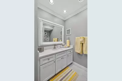 605 Brackenwood Cove, Palm Beach Gardens, FL 33418 - Photo 27