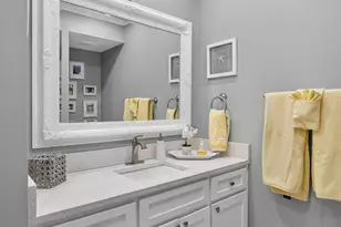 605 Brackenwood Cove, Palm Beach Gardens, FL 33418 - Photo 27