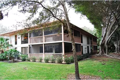 605 Brackenwood Cove, Palm Beach Gardens, FL 33418 - Photo 39