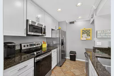 605 Brackenwood Cove, Palm Beach Gardens, FL 33418 - Photo 13