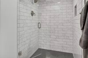 605 Brackenwood Cove, Palm Beach Gardens, FL 33418 - Photo 23