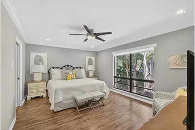 605 Brackenwood Cove, Palm Beach Gardens, FL 33418 - Photo 17