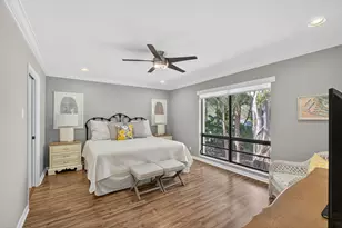 605 Brackenwood Cove, Palm Beach Gardens, FL 33418 - Photo 17