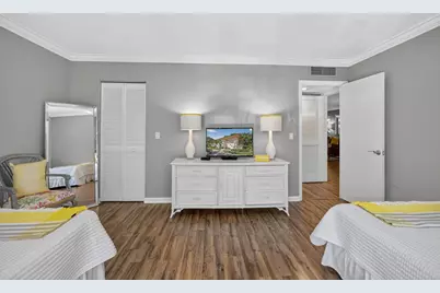 605 Brackenwood Cove, Palm Beach Gardens, FL 33418 - Photo 25