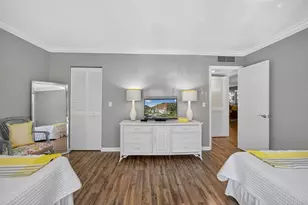 605 Brackenwood Cove, Palm Beach Gardens, FL 33418 - Photo 25