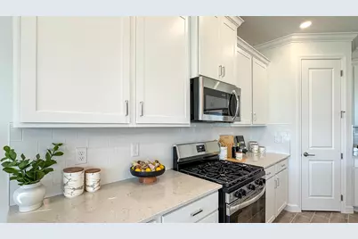 10740 NW Wilgrove Lane, Port Saint Lucie, FL 34987 - Photo 3