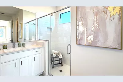 10740 NW Wilgrove Lane, Port Saint Lucie, FL 34987 - Photo 7