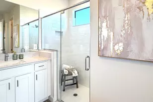 10740 NW Wilgrove Lane, Port Saint Lucie, FL 34987 - Photo 7