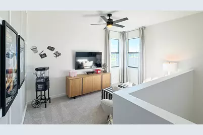 10740 NW Wilgrove Lane, Port Saint Lucie, FL 34987 - Photo 9