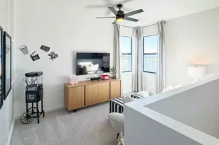 10740 NW Wilgrove Lane, Port Saint Lucie, FL 34987 - Photo 9