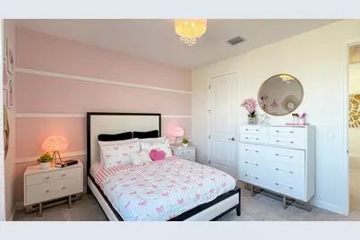 10740 NW Wilgrove Lane, Port Saint Lucie, FL 34987 - Photo 11