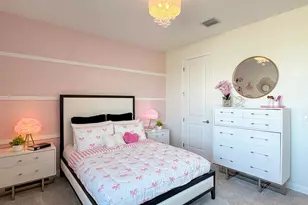 10740 NW Wilgrove Lane, Port Saint Lucie, FL 34987 - Photo 11