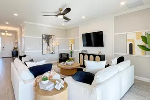 10740 NW Wilgrove Lane, Port Saint Lucie, FL 34987 - Photo 5