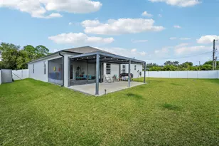 684 SW Jada Rd, Port Saint Lucie, FL 34953 - Photo 41