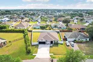 684 SW Jada Rd, Port Saint Lucie, FL 34953 - Photo 3