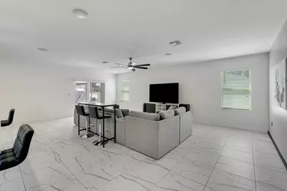 684 SW Jada Road, Port Saint Lucie, FL 34953 - Photo 19